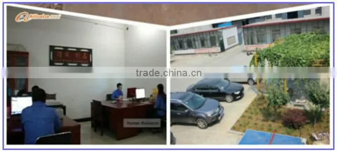 Price of Ferro Silicon /FeSi from Anyang