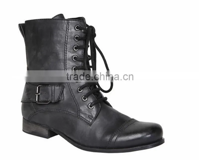Burnished Leather for vintage shoes & bags