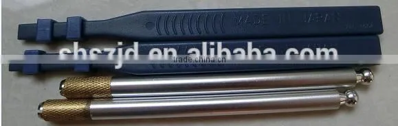 Ultrasonic grinding machine / derusting machine / mould abrasive tools
