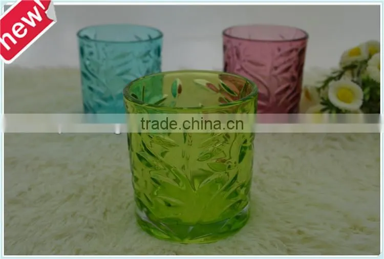 cheap home decoration wholesale christmas collection decoration home decoration brands