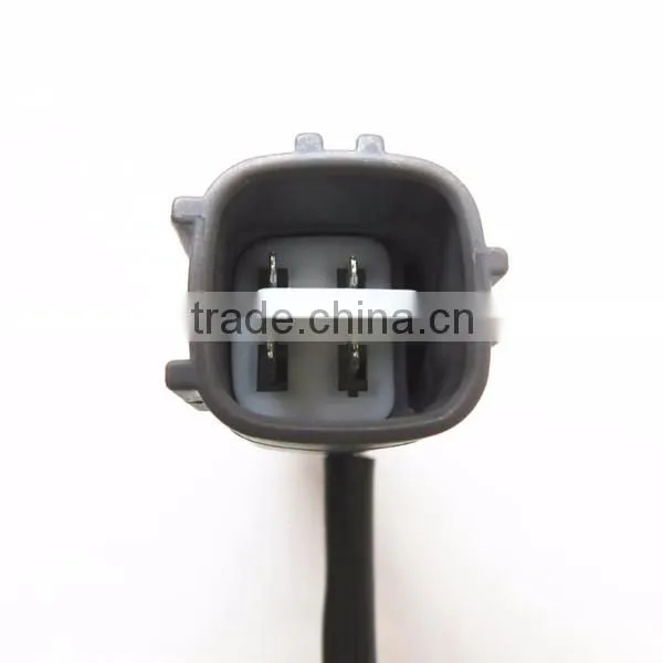 Lambda oxygen sensor 89465-52050 for 1993-1997 Lexus GS300,TOYOTA ECHO