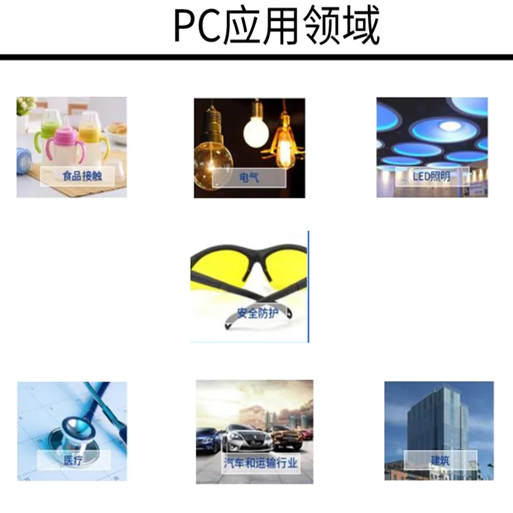 PC应用.png