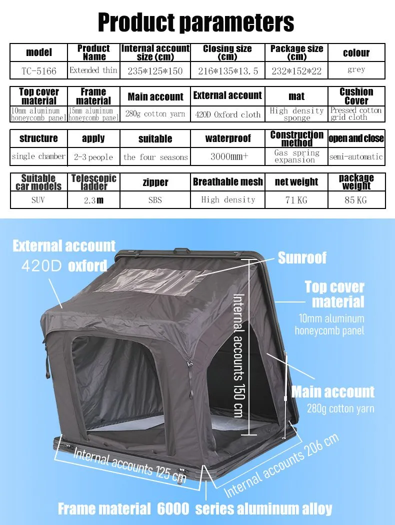 Extended-thin-car-roof-tent_02