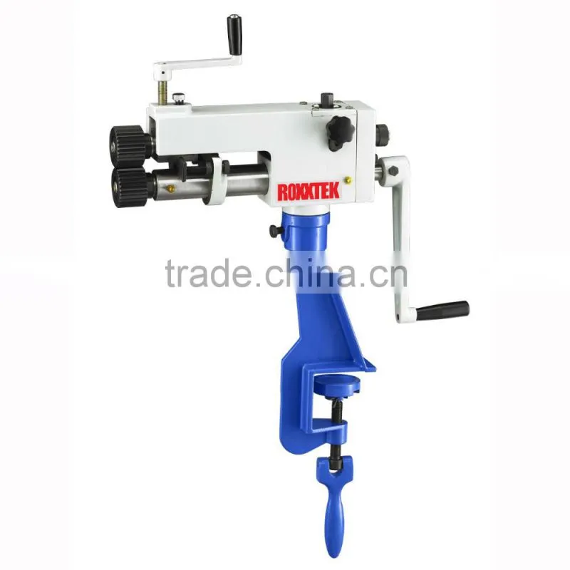 SBR1220 shear brake roll 3 in 1 machine 305x1.0mm