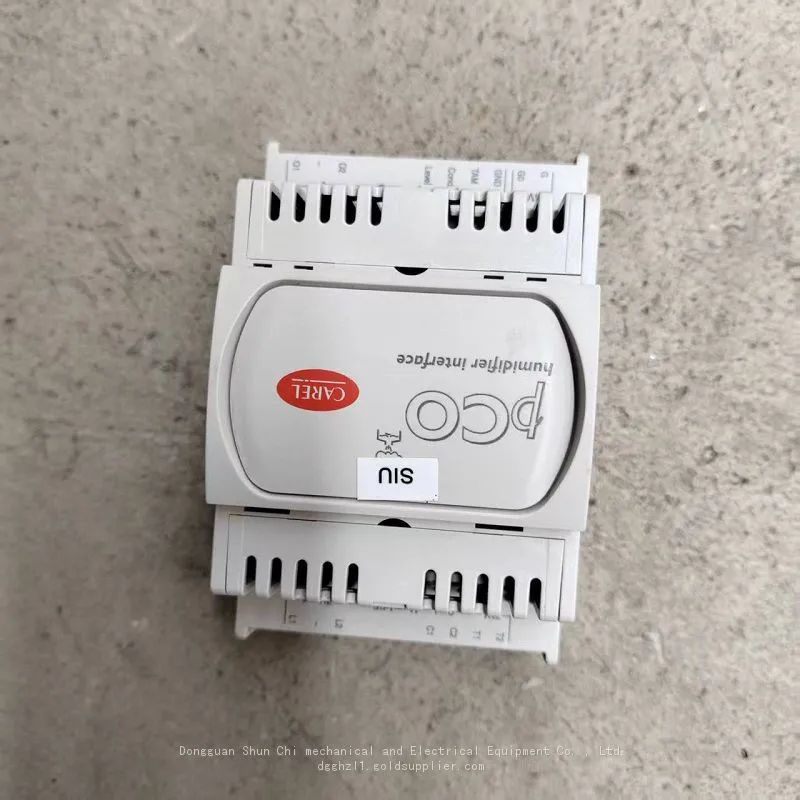 PCOUMI2000 (4)
