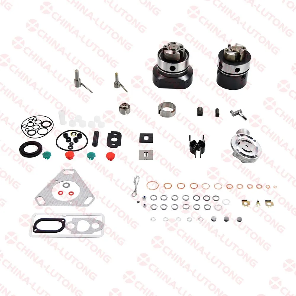 delphi-diesel-spare-parts (2).jpg