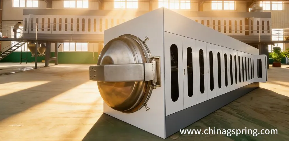 详情机器图-9.jpg
