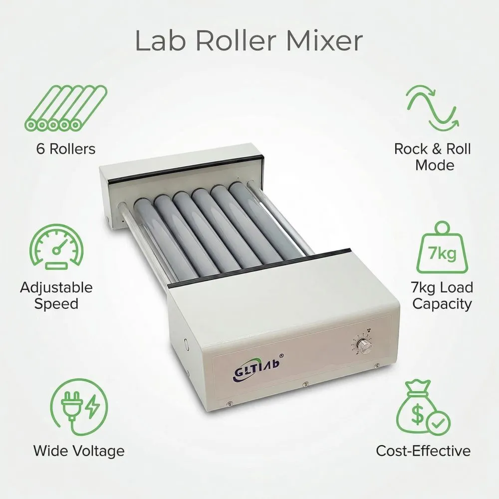 mtr-6a-6.jpg