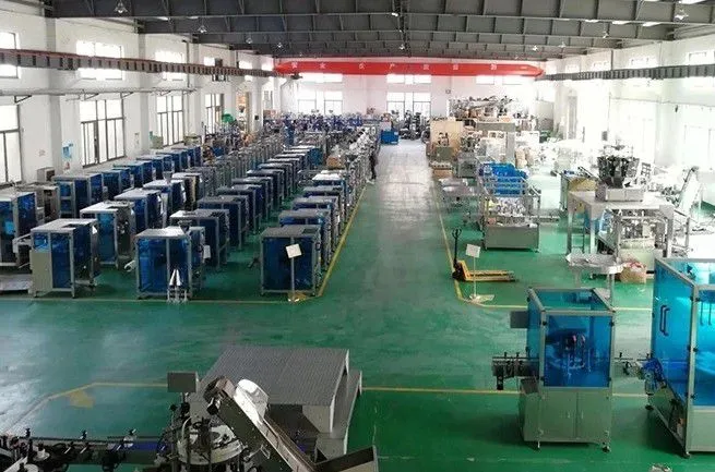 Fruit Washing Drying Waxing Grading Sorting Machine