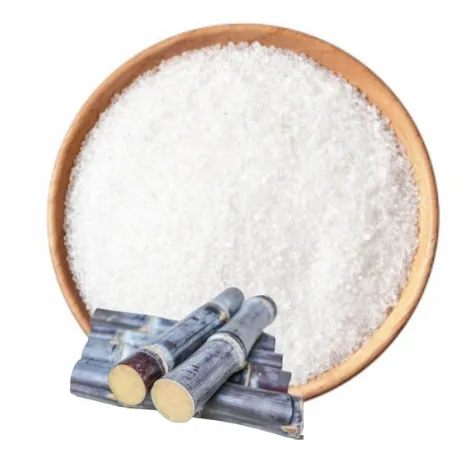 Genyond Complete Sugar Plants Sugar Production Line From Sugarcane