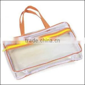 PVC Bag