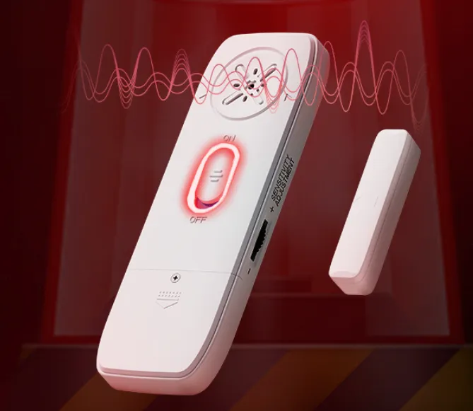 微信图片_2026-04-24_101346_448.png