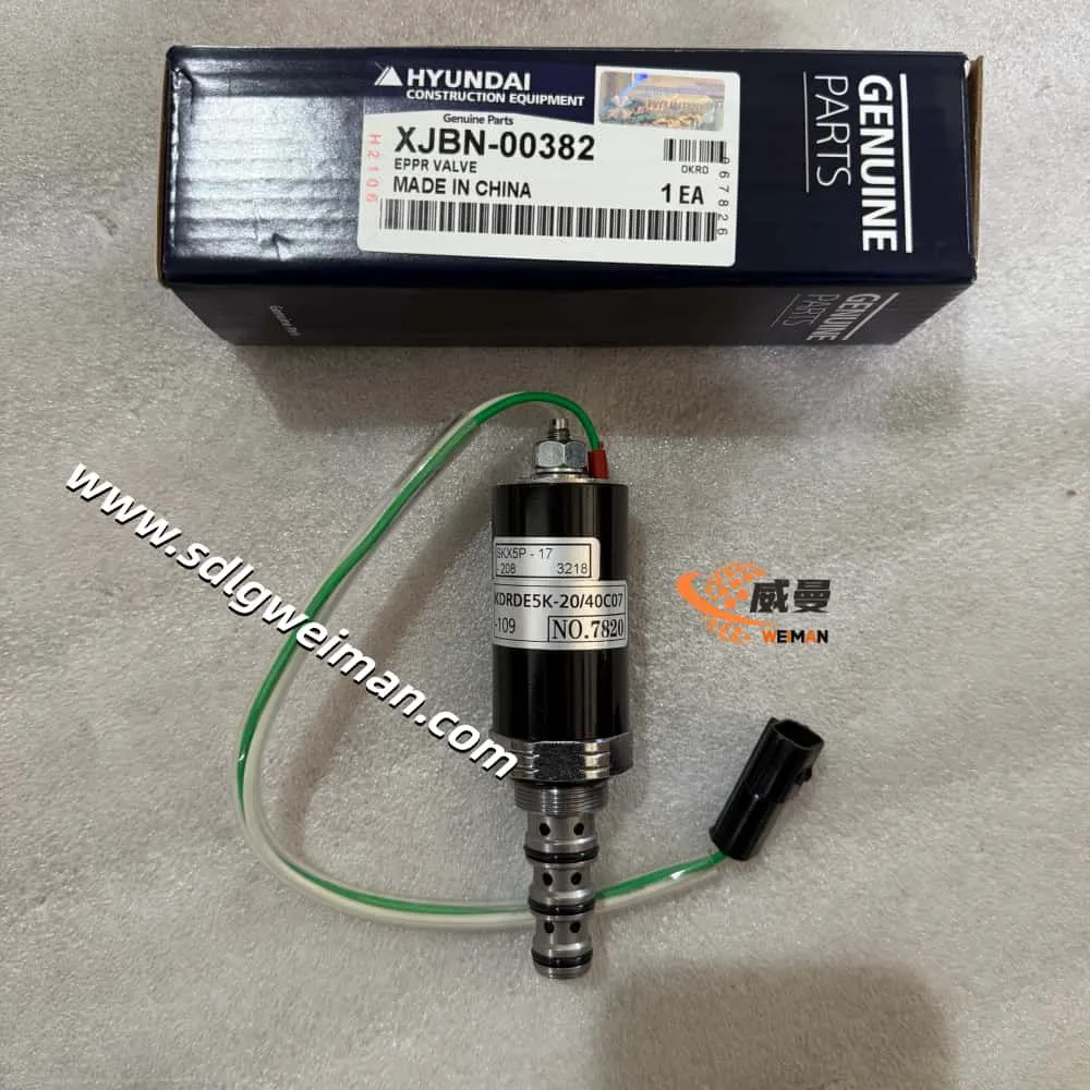 XJBN-00382-4