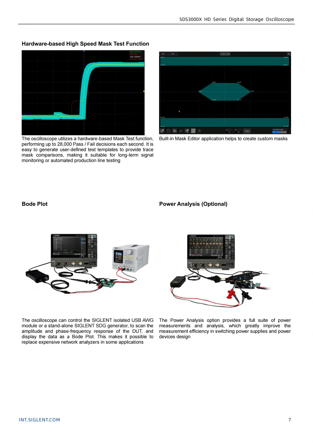 08SDS3000X-HD_Datasheet_EN01C_08