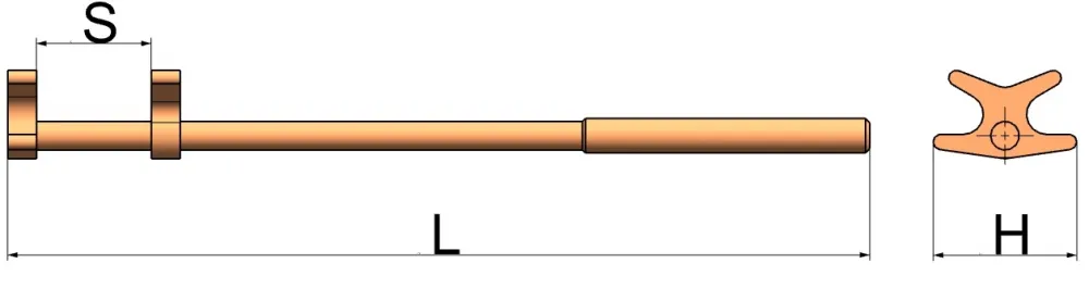 2102B-1101防爆K型阀门扳手简图.png