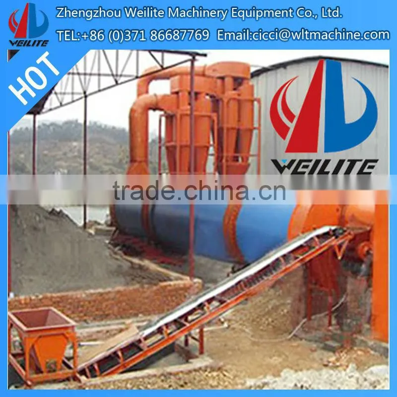 Multi-purpose Utility Fertilizer Dryer