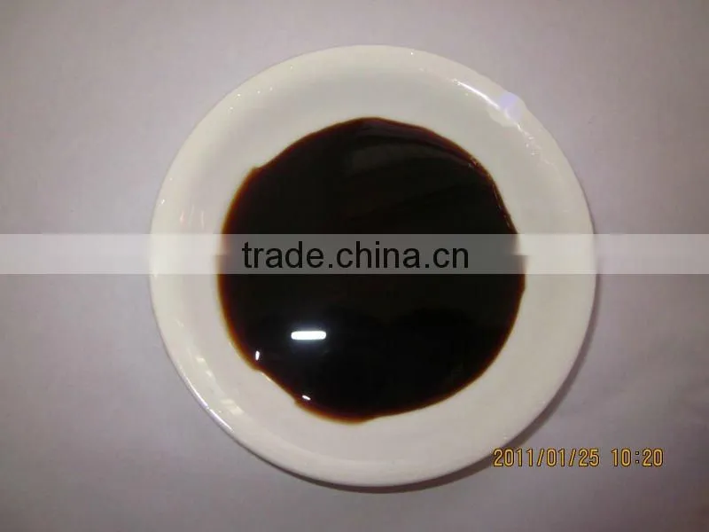 2.27kgs natuarl Oyster sauce