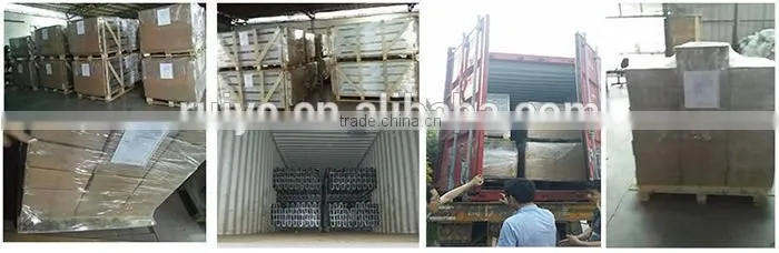 solar mounting racking rooftop mount system roof mounting system