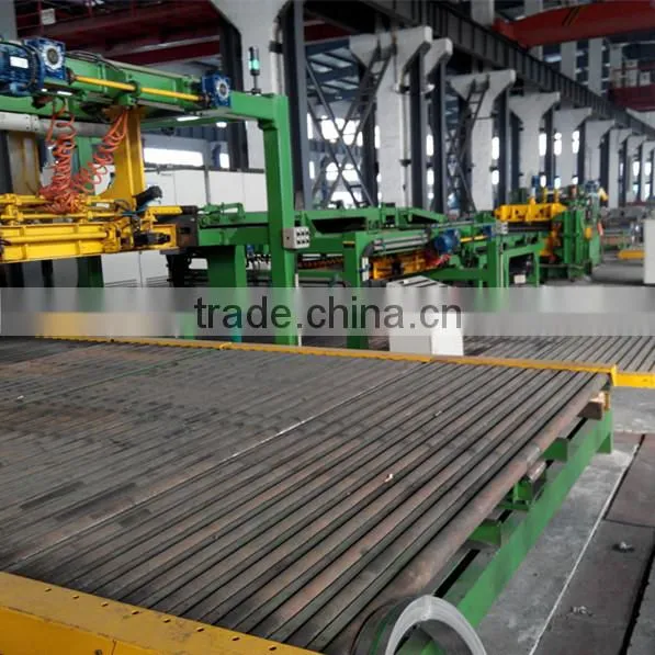 stainless steel sheets/plates prime price