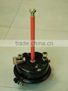 trailer air spring brake with shpck price