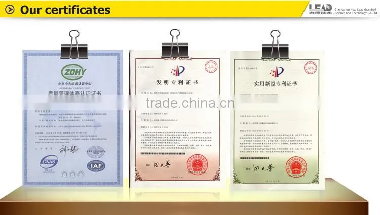 cooking oil machinery exporter