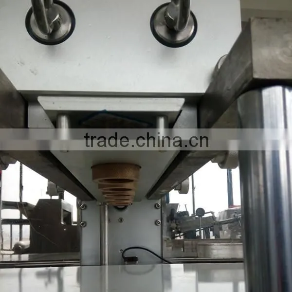 cookies and cake machine