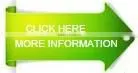 Hot Sale P8 Outdoor Full Color LED Display Board