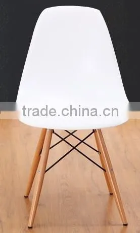 colored morden leisure chair for dining/studyroom/bedroom
