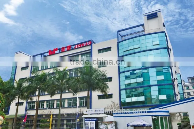 Professional Magazine Printing Printer in China