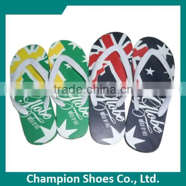 Women Men Beach Sandal Shoe