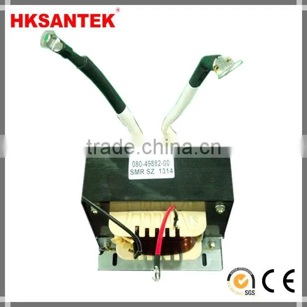 50/60HZ PSW7 Series DC AC Pure Sine Wave Inverter Charger 1000W 2000W 3000W 4000W 5000W 6000W 8000W 10000W 12000W