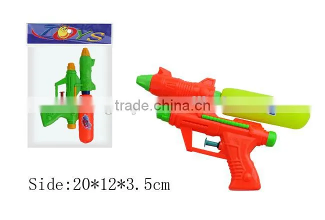 Hot product cheap water gun summer toy