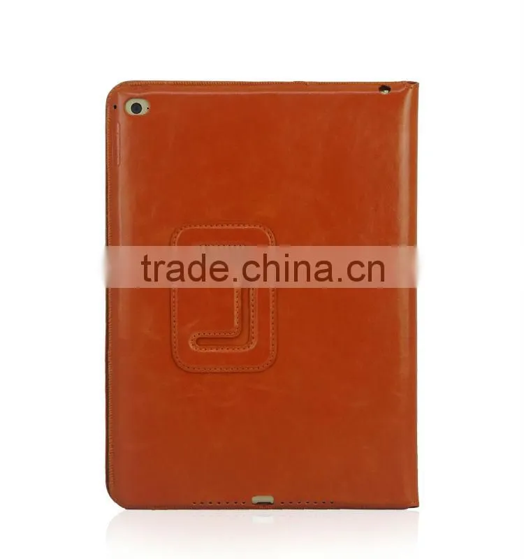 new products looking for distributor tablet cases for ipad cases