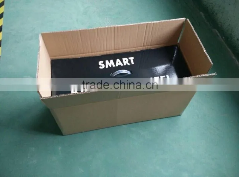 balance hover board samsung battery , hoverboard with samsung battery two wheel