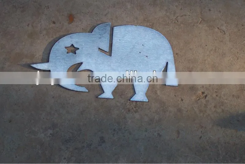 High Quality Machine Of Mini CNC Plasma Cutter For Thin Metal