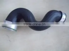 Flexbile radiator hose/air hose/rubber pipe