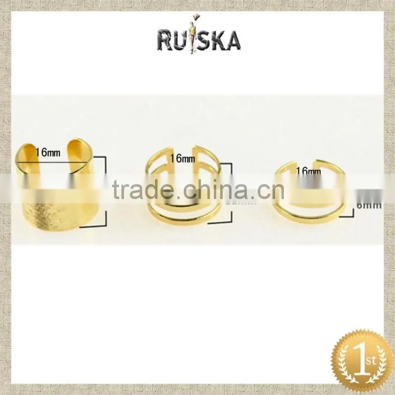 FASHION FINGER RING,NEWEST ALLOY RINGS CHINA SUPPLIER