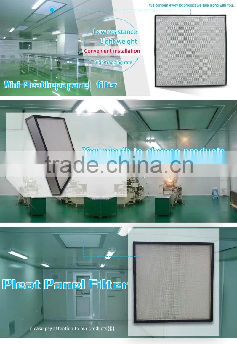 cheaper 20''x2.5'' inch pp sediment filter cartridge