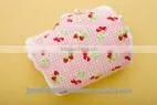 made in Japan products high quality cloth diaper cover pattern baby nappies wholesale for hot selling item