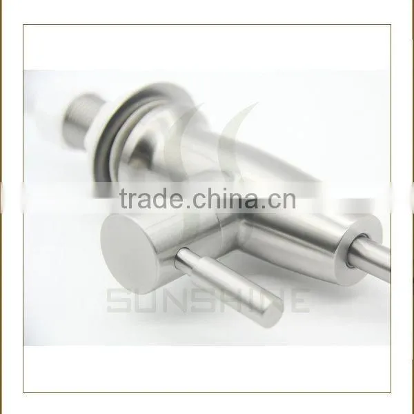 SSSFK1002 Filter Kitchen Stainless Steel Faucet Drinking Water Faucet