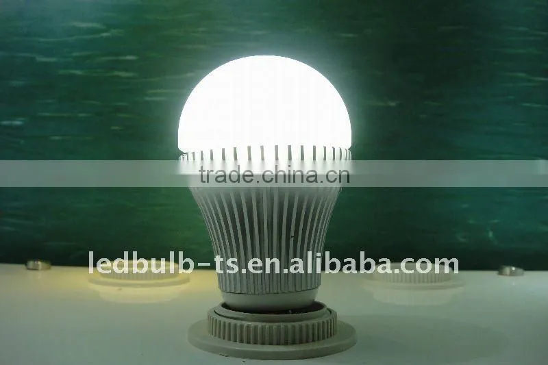 led light bulb small power F5 energy saving 1.5W E27 light