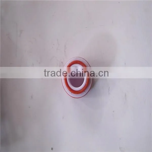 CO2 pressure reducer ( Flowmeter )