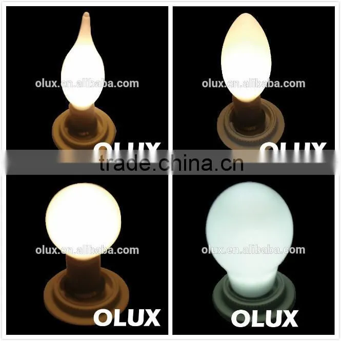 Newly design Led Pendant Lamp For Sitting Room