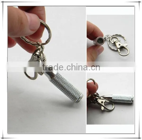 Dart accessories flight shaft Dart shaft screwdriver