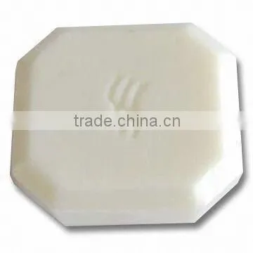 G1 Cheap hotel soap with high quality