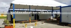 low cost prefabricated homes