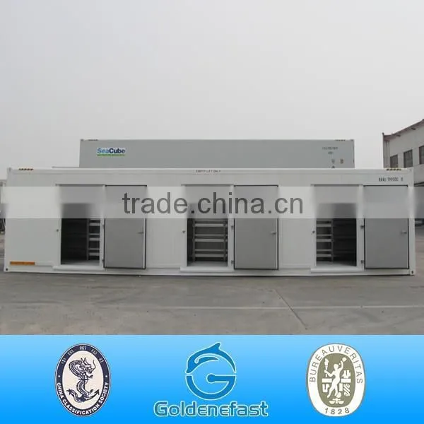 plastic container reefer container shipping container homes for sale