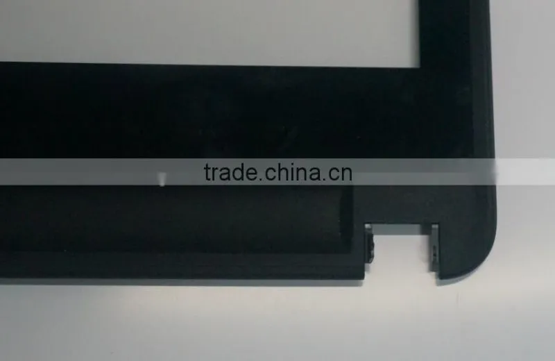 Brand Original Touch Screen Digitizer Panel For DELL Inspiron 14R TCP14F71 V1.0 (Factory Wholesale)