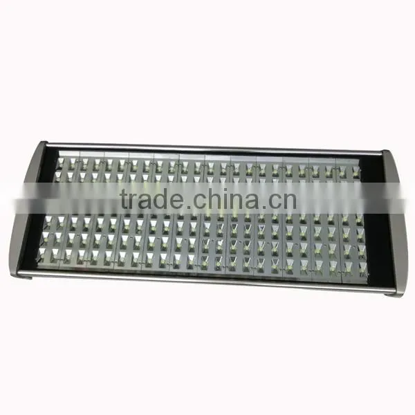 wholesale alibaba Individually led flood light 200w