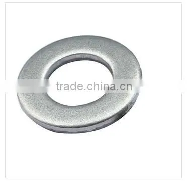 Plain washer DIN125